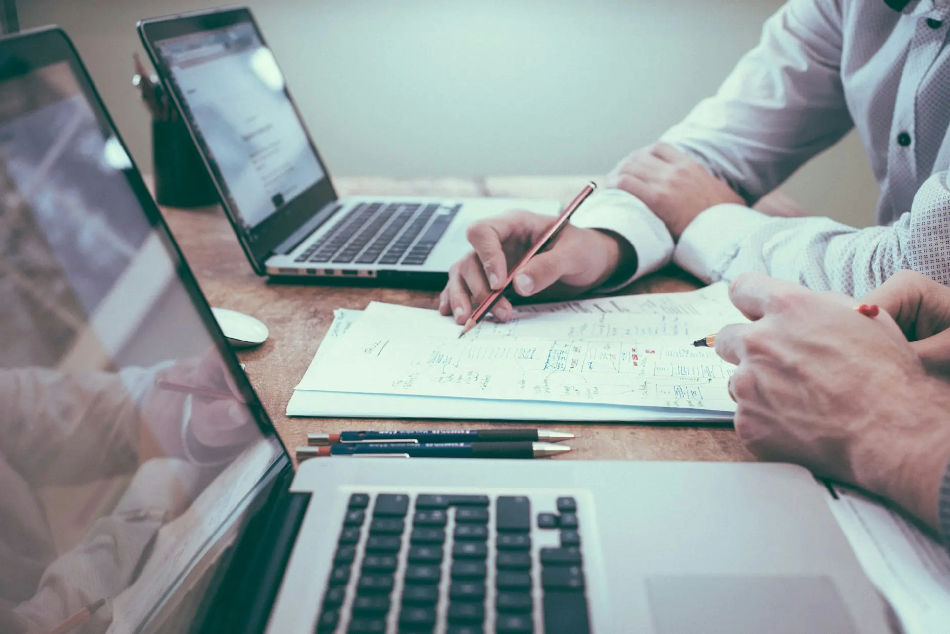 AI Coding Assistants Are Rewriting Software Development