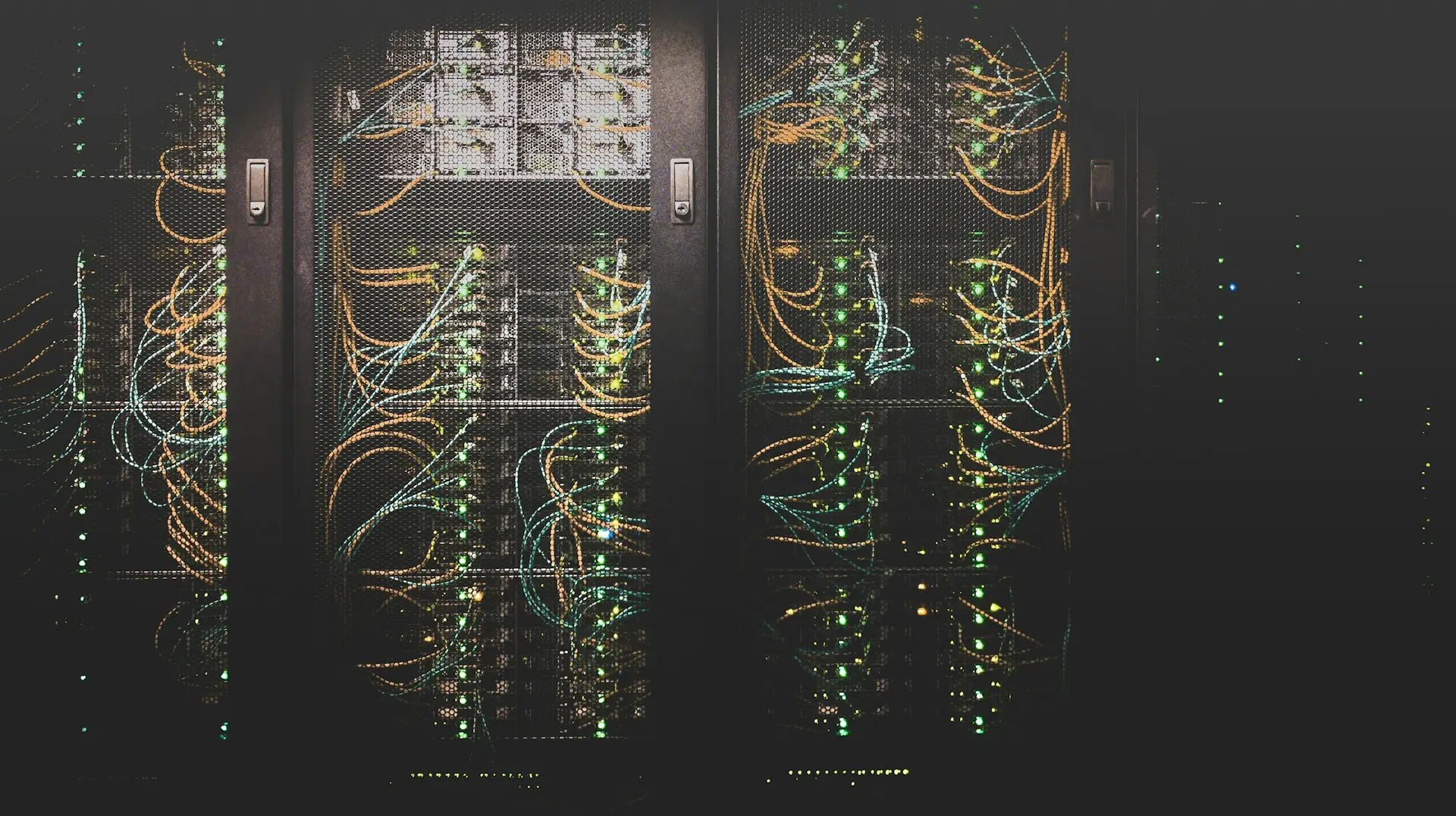 Global Crypto Regulation After Exchange Collapse