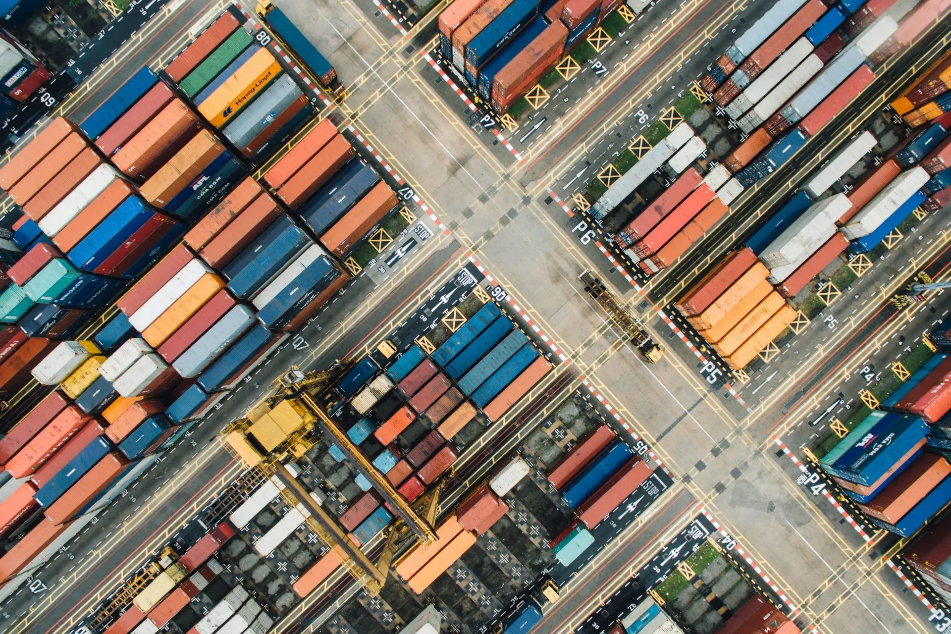 Global Trade Flows Begin to Resume as Red Sea Shipping Routes are Reopened