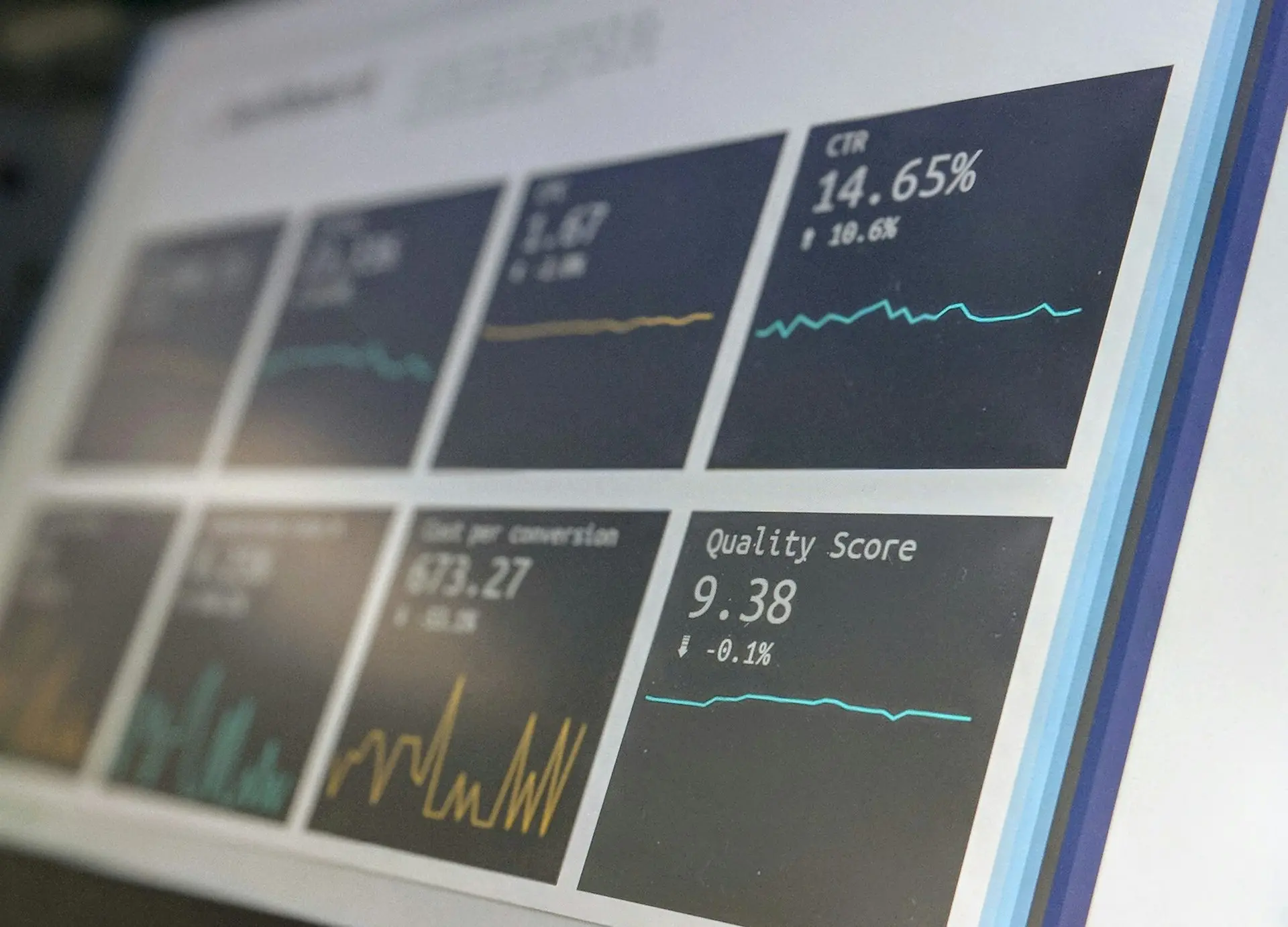 Retrieval-Augmented Generation Is Changing How AI Uses Evidence