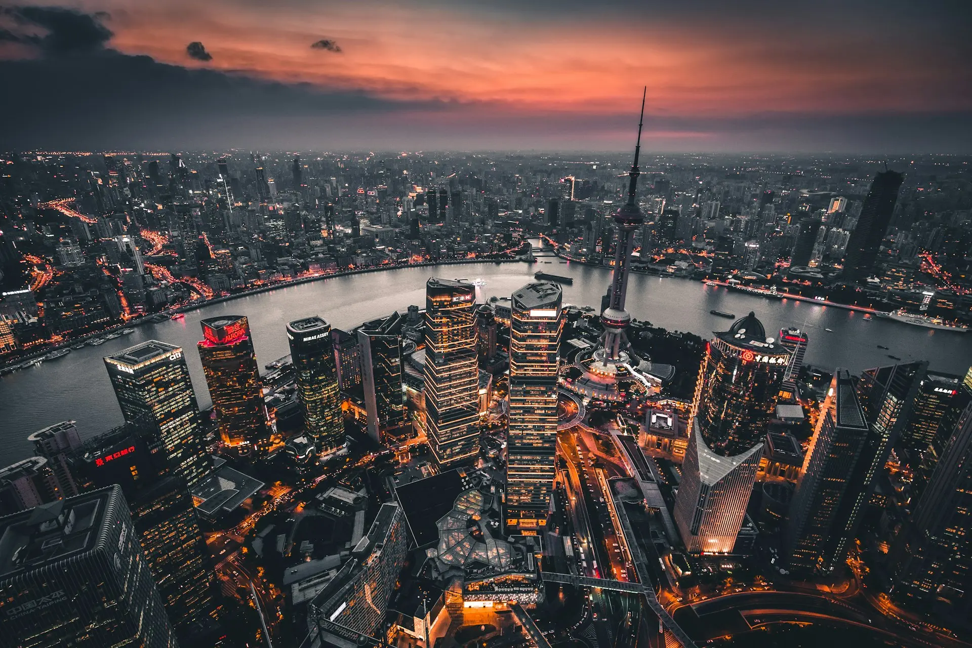 China's Economic Rebound Falters Amid Real Estate and Youth Unemployment Pressures