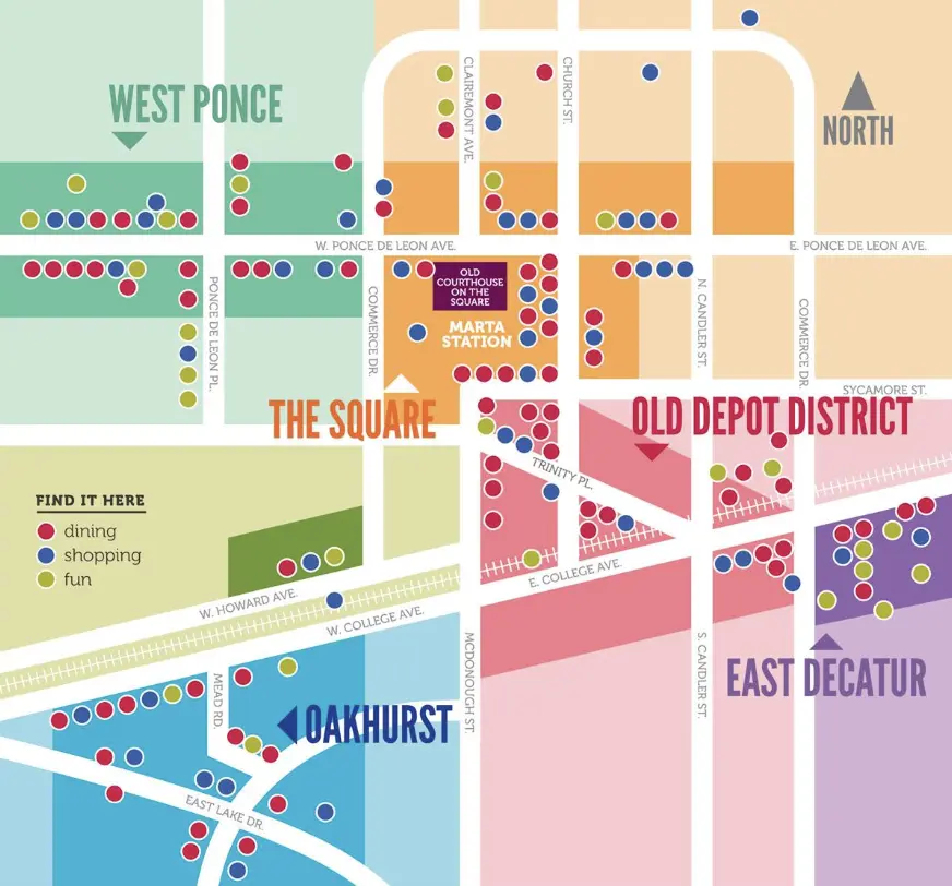suburban-planning-a-better-way.webp