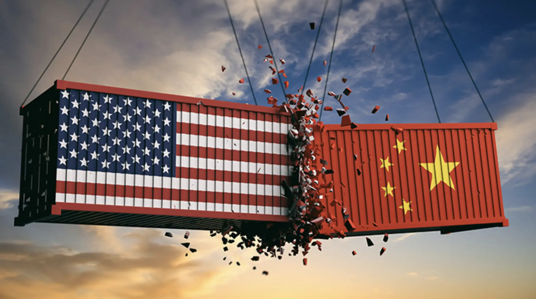 tariffs-tool-or-trouble.webp